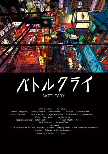 久久久www成人免费毛片麻豆
